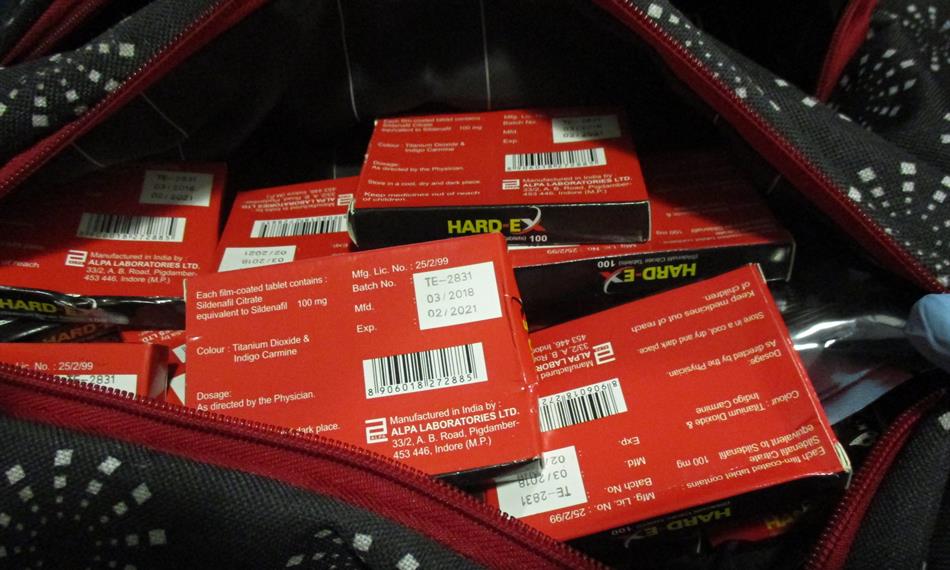 2019-1-30-746foto 2.jpg